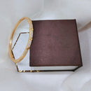 SNERA Austrian Stone Bracelet
