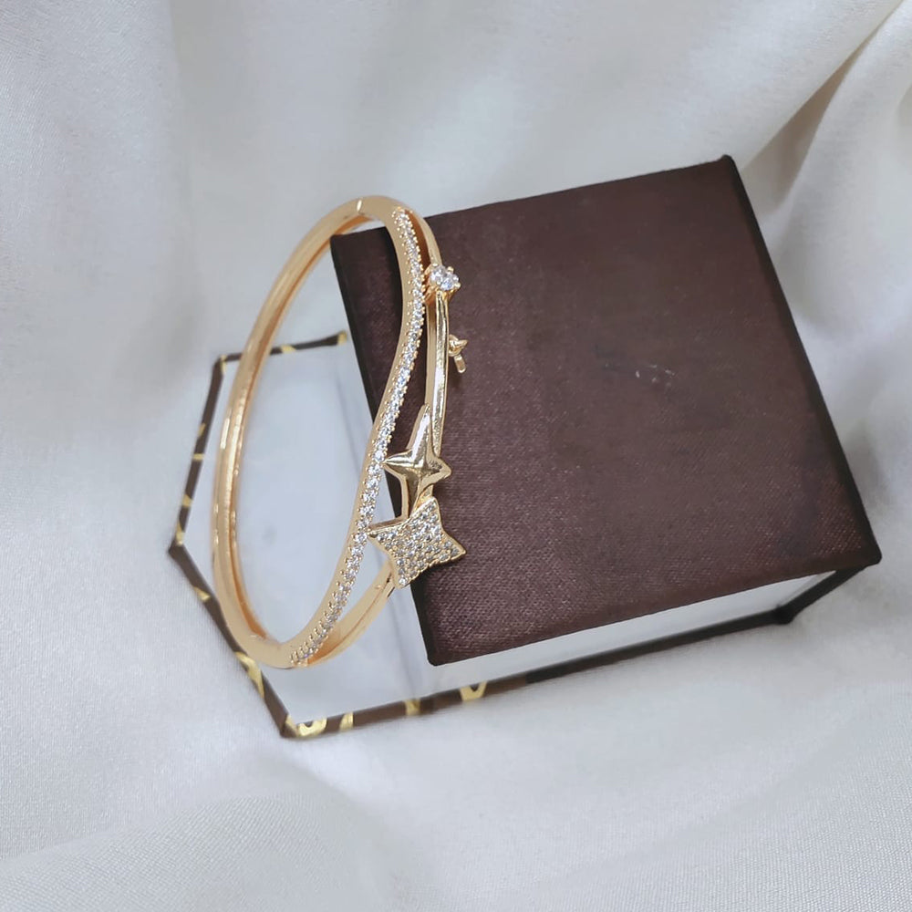 SNERA Austrian Stone Bracelet