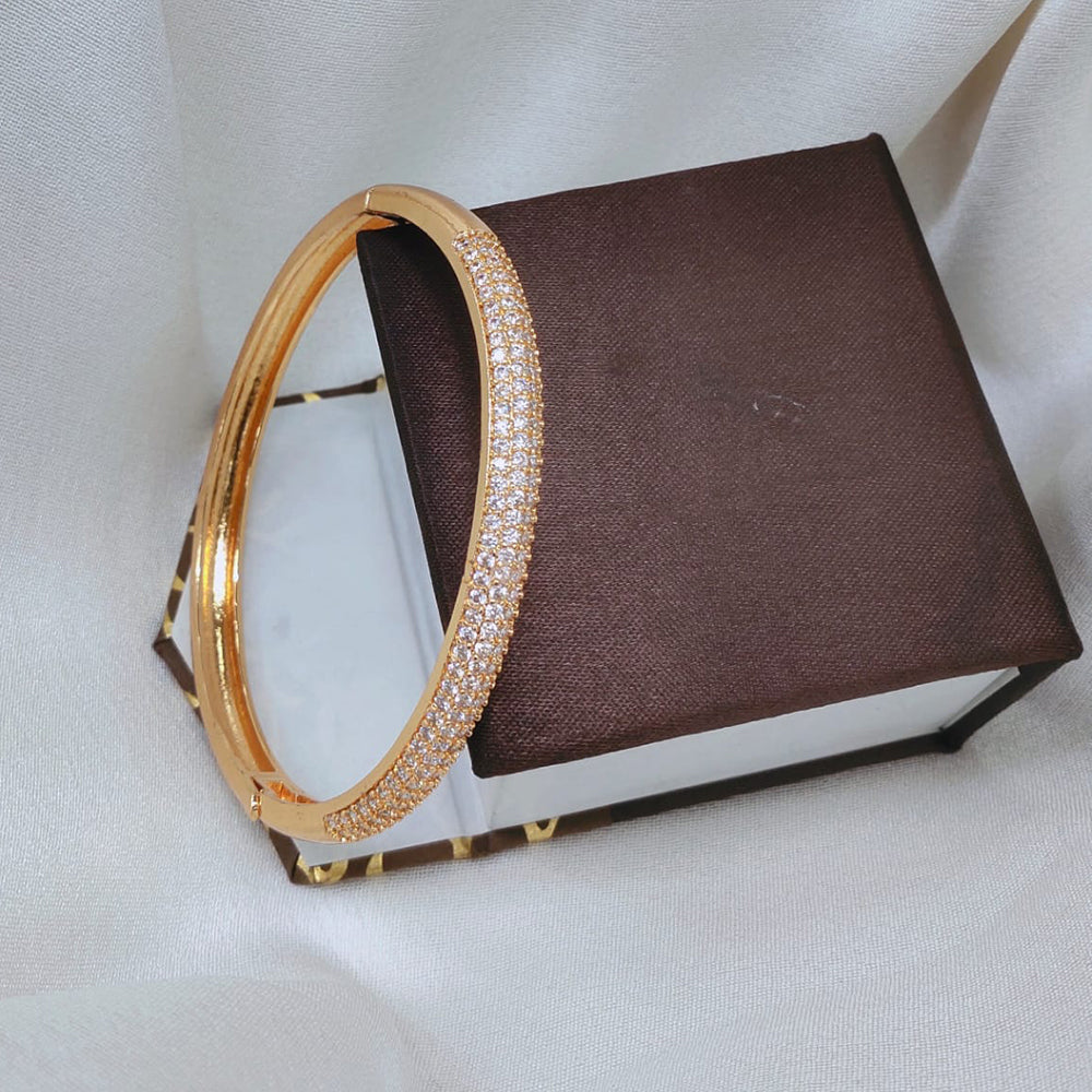 SNERA Austrian Stone Bracelet