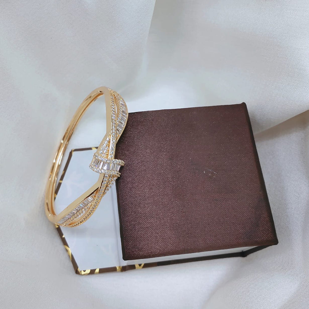SNERA Austrian Stone Bracelet