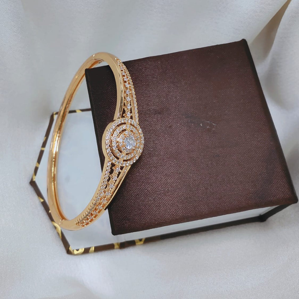 SNERA Austrian Stone Bracelet