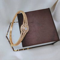 SNERA Austrian Stone Bracelet