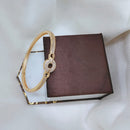 SNERA Austrian Stone Bracelet