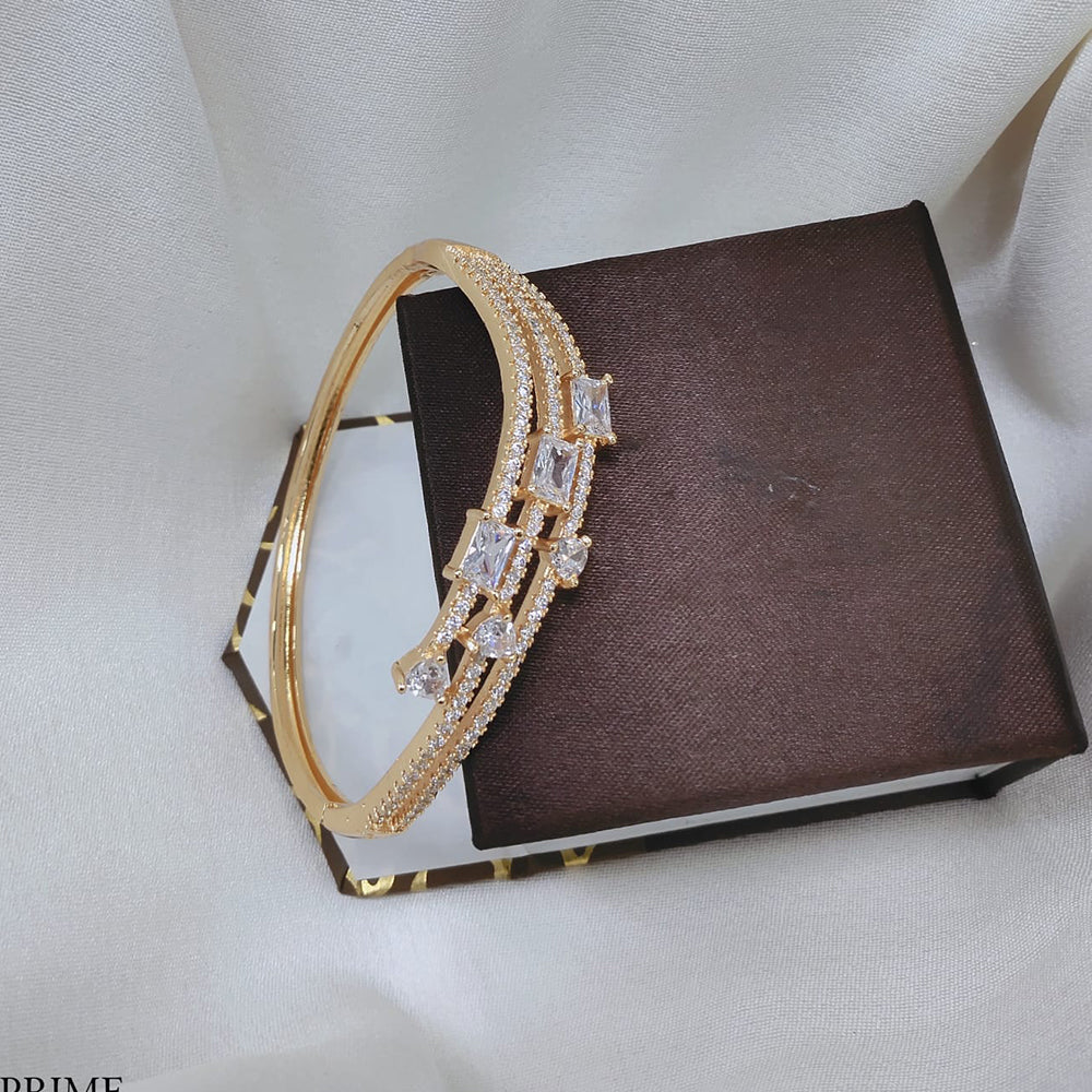 SNERA Austrian Stone Bracelet
