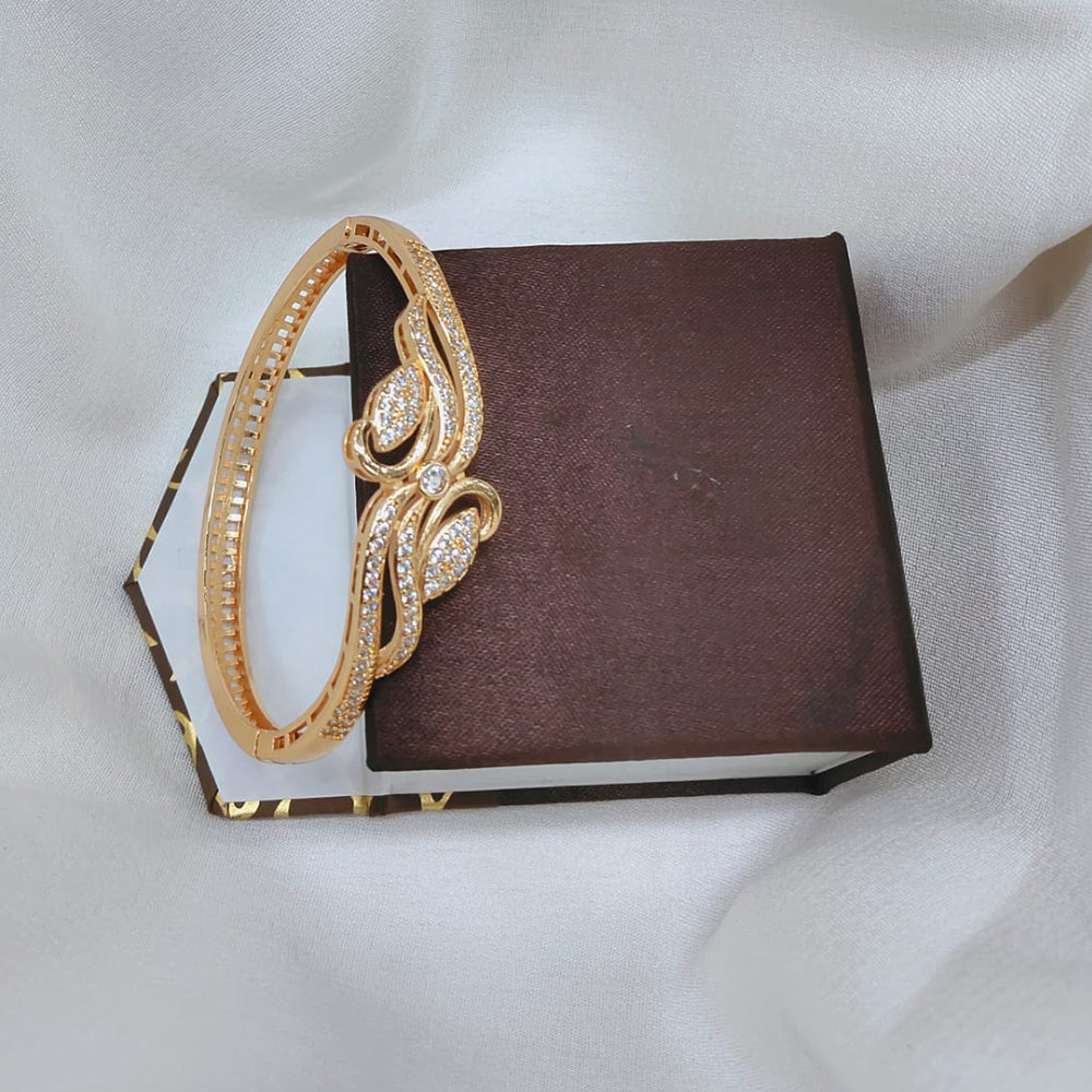 SNERA Austrian Stone Bracelet