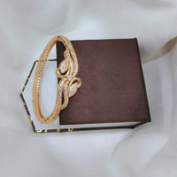 SNERA Austrian Stone Bracelet