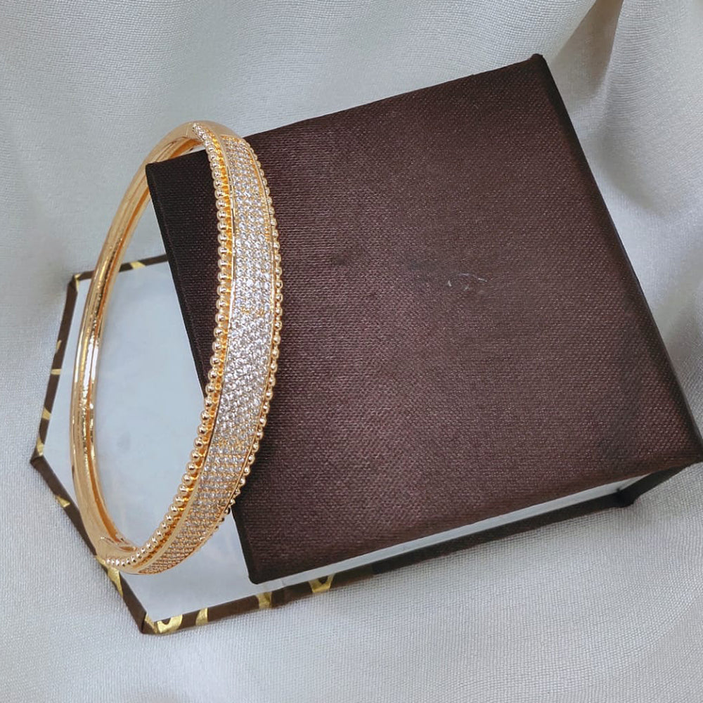 SNERA Austrian Stone Bracelet
