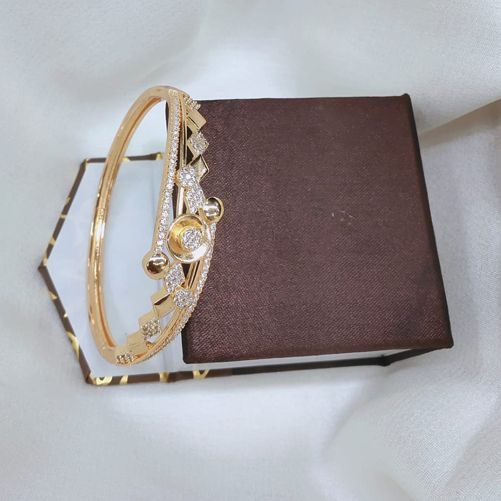 SNERA Austrian Stone Bracelet