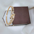 SNERA Austrian Stone Bracelet
