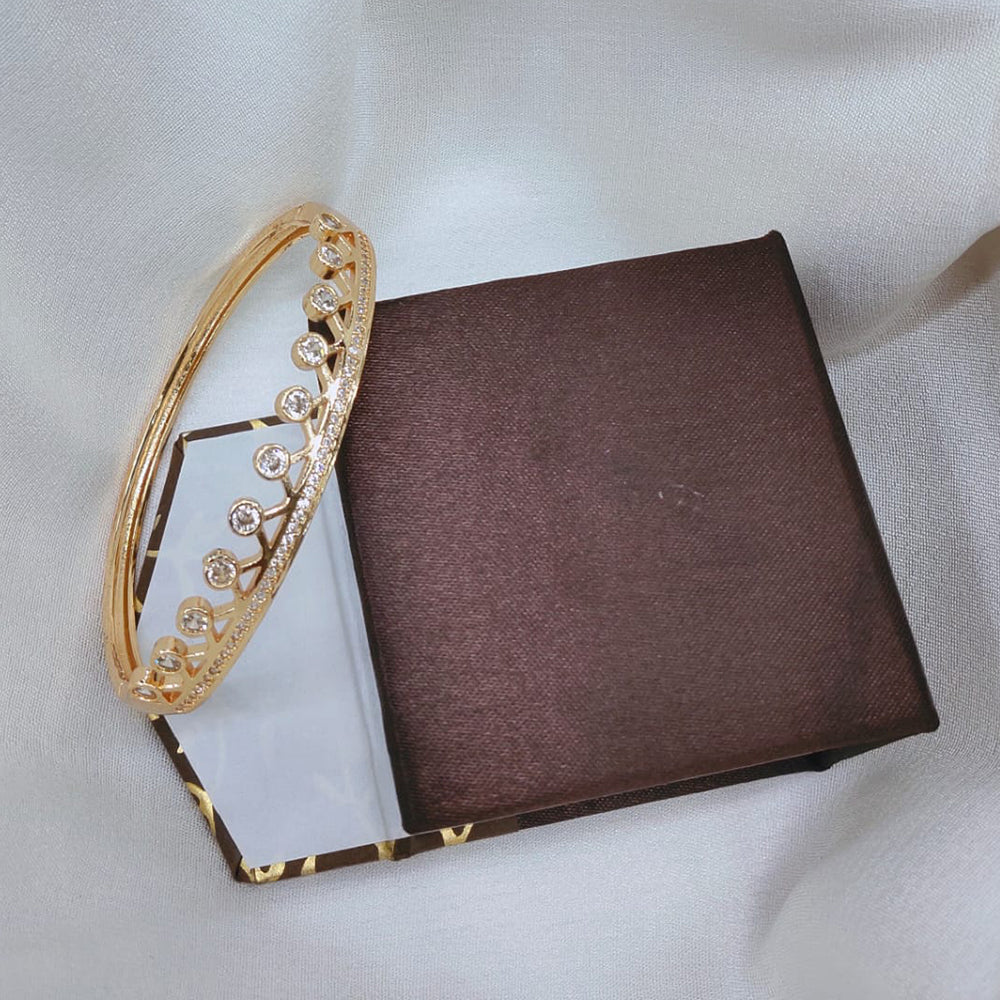 SNERA Austrian Stone Bracelet