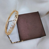 SNERA Austrian Stone Bracelet