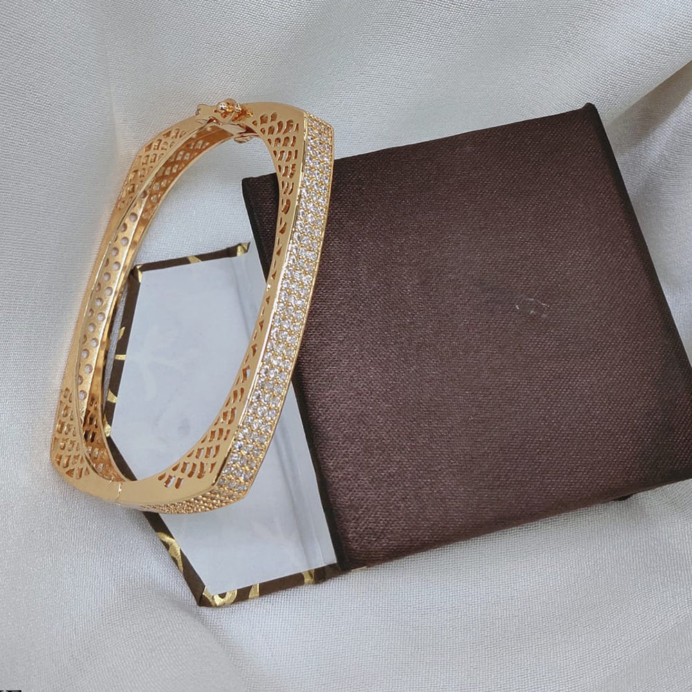 SNERA Austrian Stone Bracelet