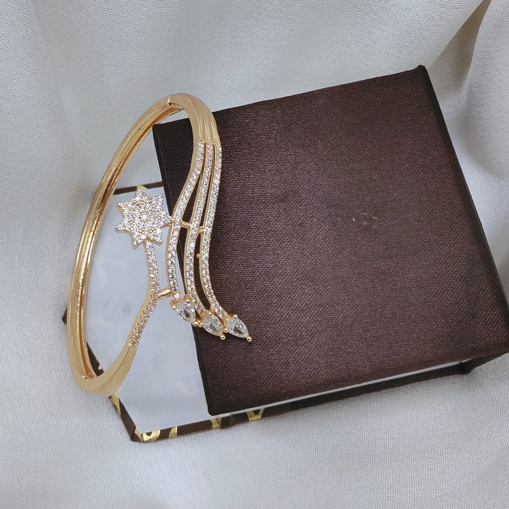 SNERA Austrian Stone Bracelet