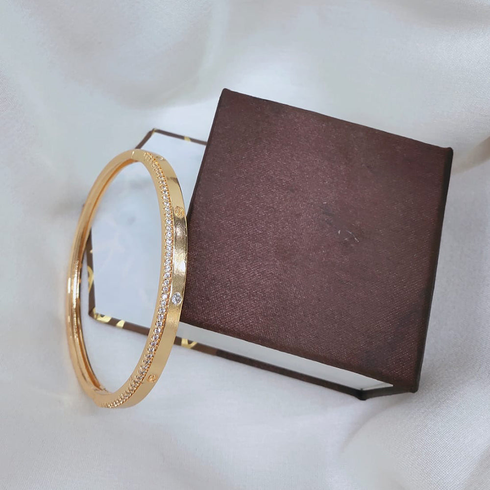 SNERA Austrian Stone Bracelet
