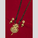 SNERA Pota Stone Mangalsutra