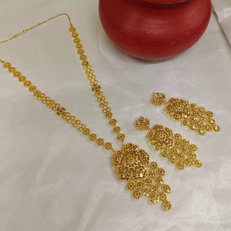 2020 gold on sale haram designs