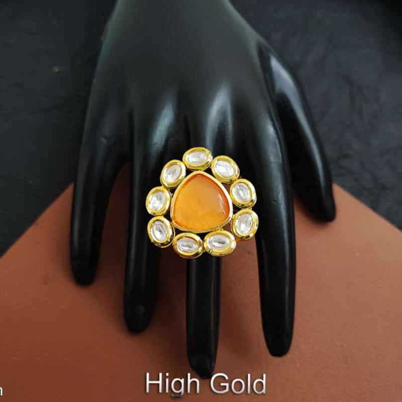 Everlasting deals gold gemstone