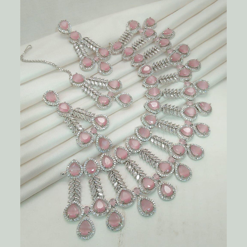 Light Pink