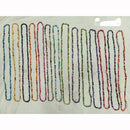 MG Beads Modern Classic Gloss Beads Necklace