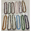 MG Beads Modern Classic Gloss Beads Necklace