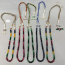 MG Beads Modern Classic Gloss Beads Necklace