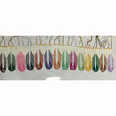 MG Beads Modern Classic Gloss Beads Necklace