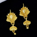 Mahavir Forming Look Wear Dangler Earrings (Pack of 6)