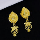 Mahavir Forming Look Wear Dangler Earrings (Pack of 6)