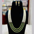 FS Collection Beads Necklace Set