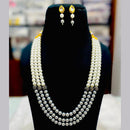 FS Collection Beads Necklace Set