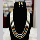 FS Collection Beads Necklace Set
