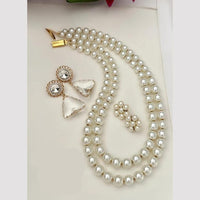 FS Collection Beads Necklace Set