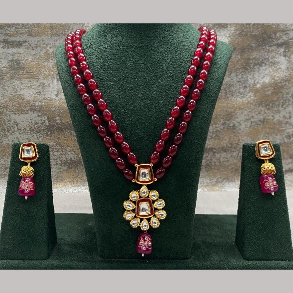 FS Collection Wedding & Festive Jewelry for Women