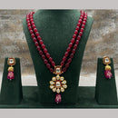 FS Collection Wedding & Festive Jewelry for Women