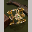 FS Collection Designer Pota Stone Bracelet