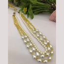 FS Collection Beads Necklace Set