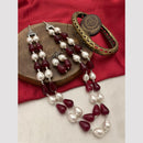 FS Collection Beads Necklace Set