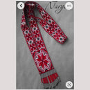 FS Collection Handmade Necklace