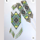 FS Collection Handmade Necklace
