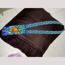 FS Collection Handmade Necklace