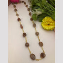 FS Collection Elegant Beads Necklace Set