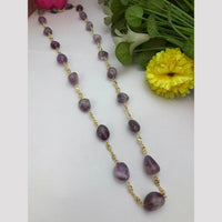 FS Collection Elegant Beads Necklace Set