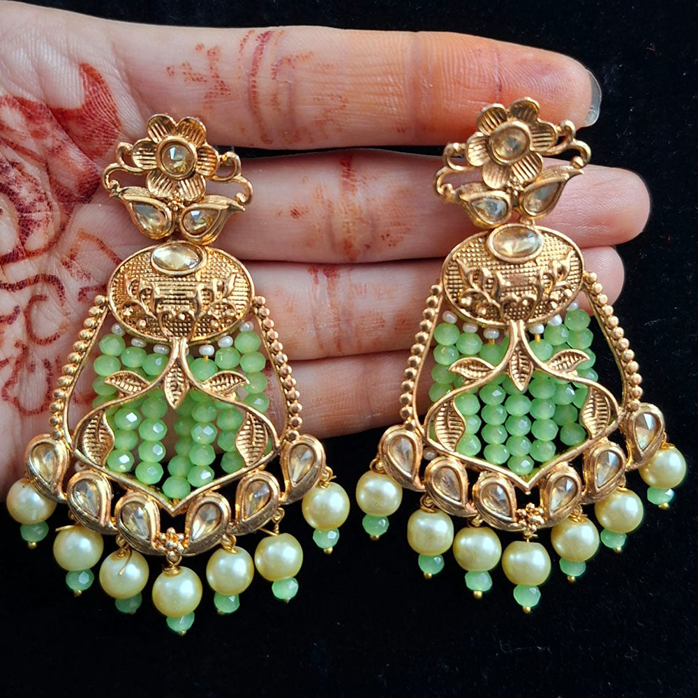 Light Green