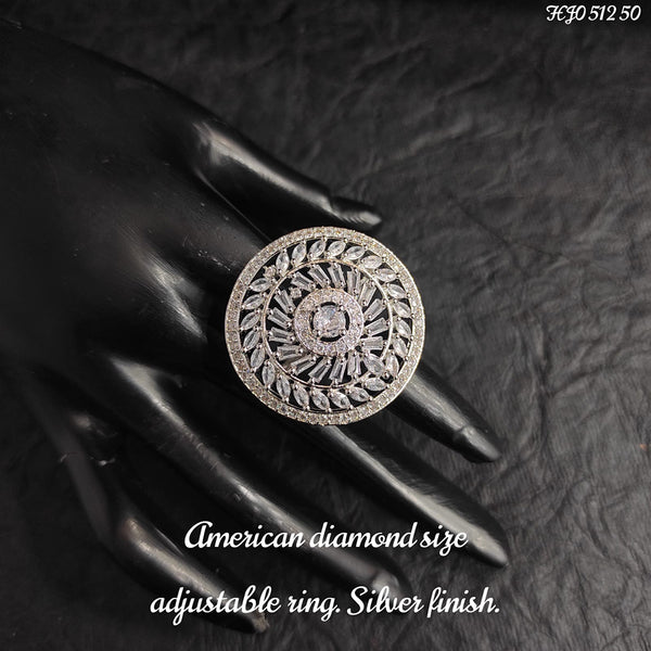 Buy Inner Size 18mm 24 K Shiny Gold Plated Heart Ring Settings, Adjustable  Rings, Heart Rings, Handmade Rings,heart Enamel Ring GLD2133 Online in  India - Etsy