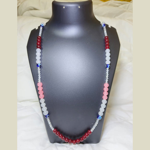 EverNew Beads Necklace Set