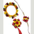 Pakhi Creation Rakhi Combo