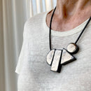 Pakhi Creation Handmade Necklace