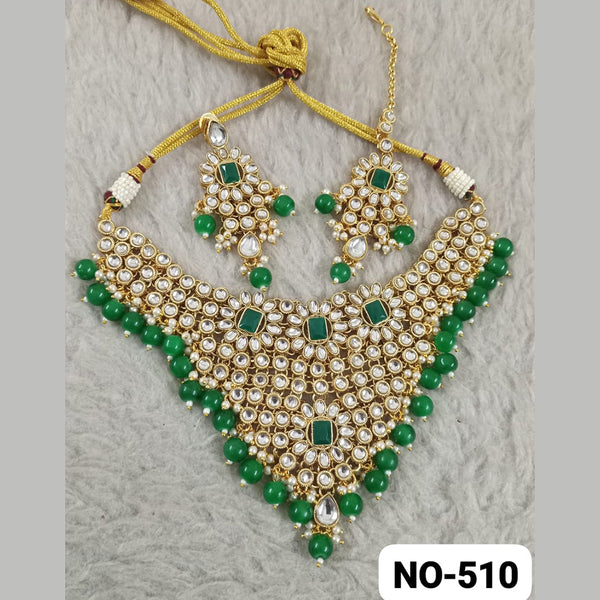 Romoch deals kundan jewellery