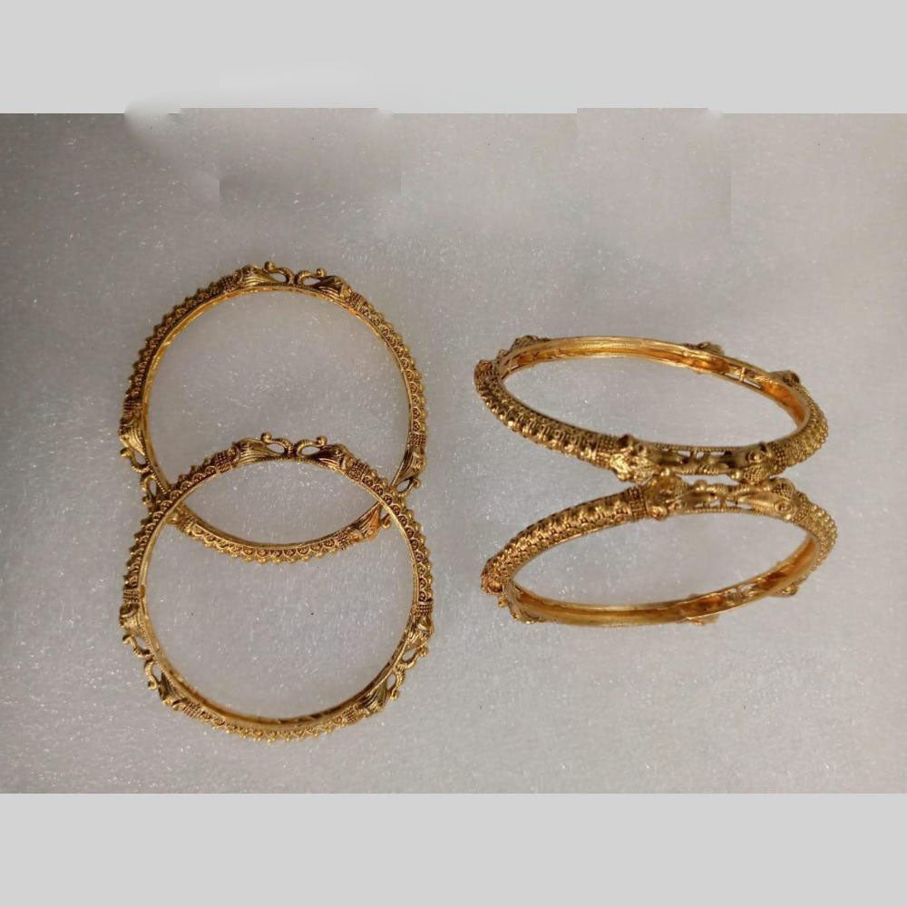 Gold / 2.4