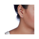 Urthn Gold Plated Necklace Set With Bracelet (Pack Of 6)